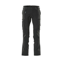 Functional trousers, ULTIMATE STRETCH trousers