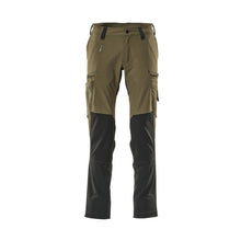 Functional trousers, ULTIMATE STRETCH trousers