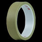 3M™ Scotch® Color Line Tape 218, Green