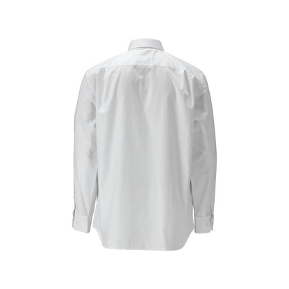 Shirt, classic fit