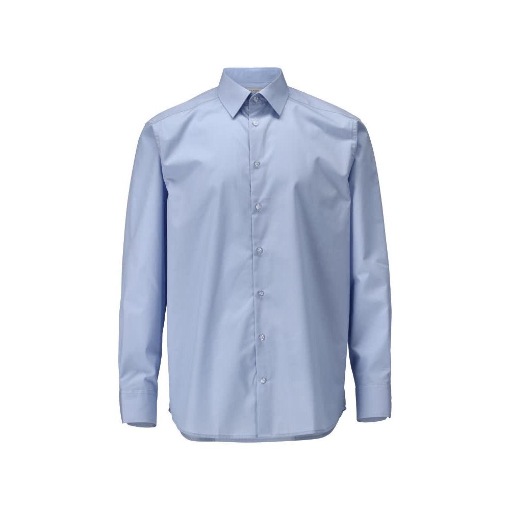 Shirt, classic fit