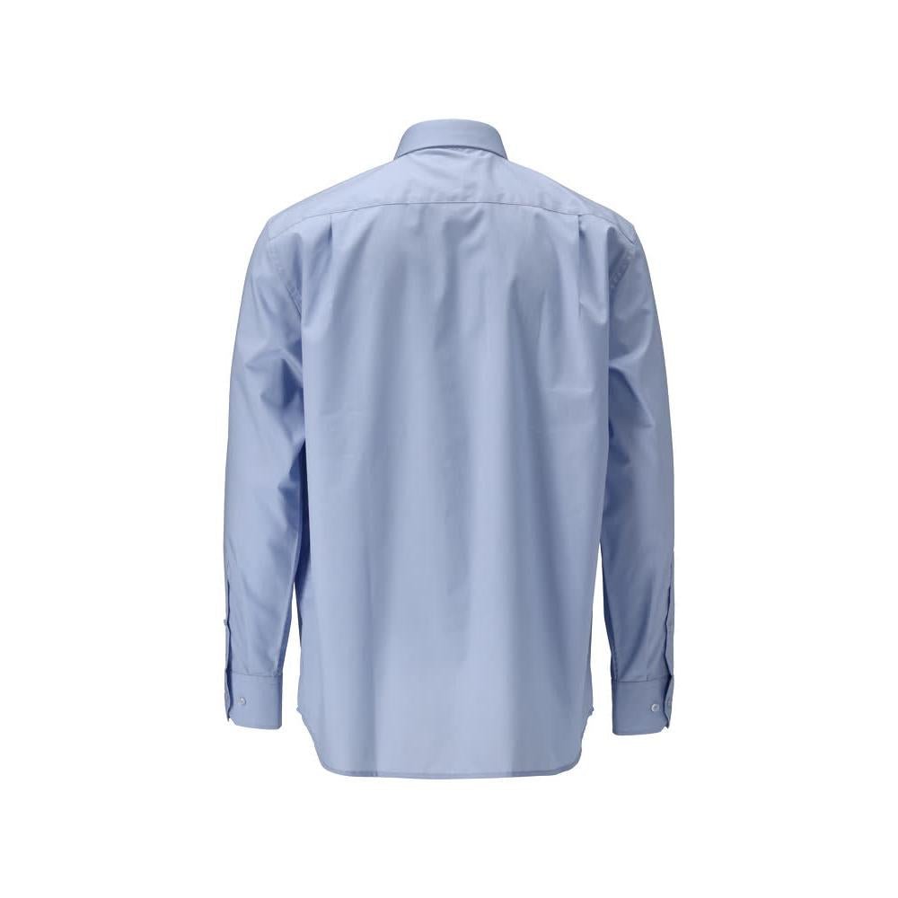 Shirt, classic fit