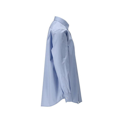 Shirt, classic fit