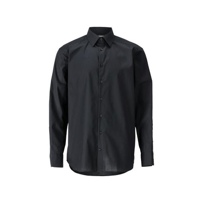 Shirt, classic fit