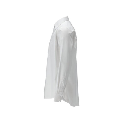 Shirt, modern fit