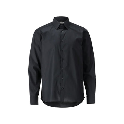 Shirt, modern fit