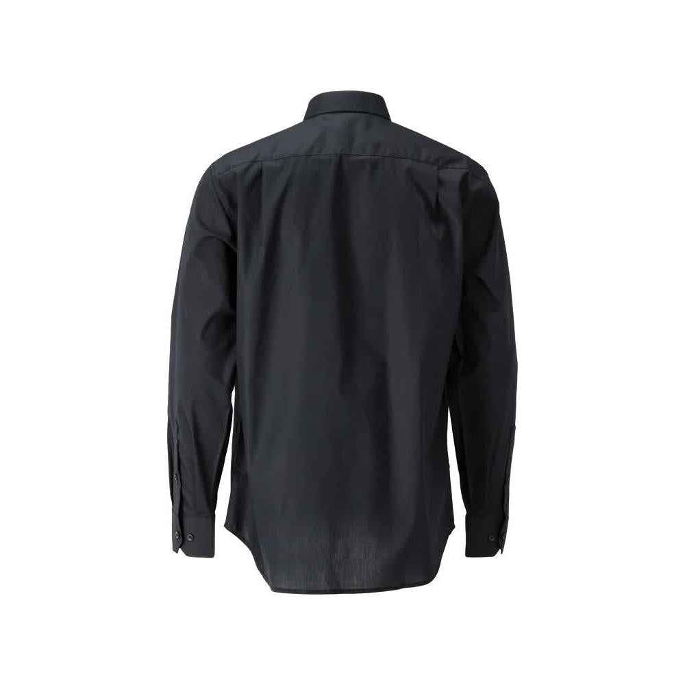 Shirt, modern fit