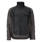 Jacket, cotton+ work jacket