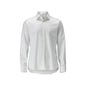 Shirt, modern fit