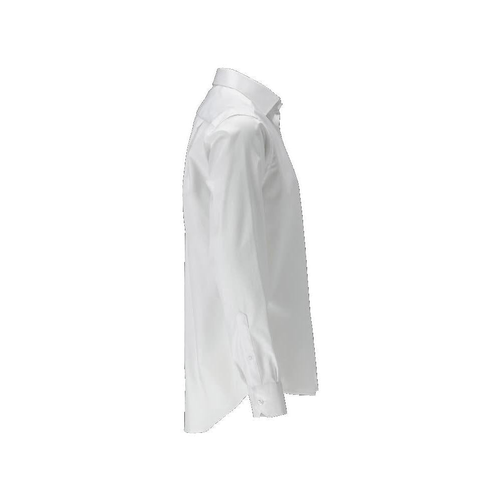 Shirt, modern fit