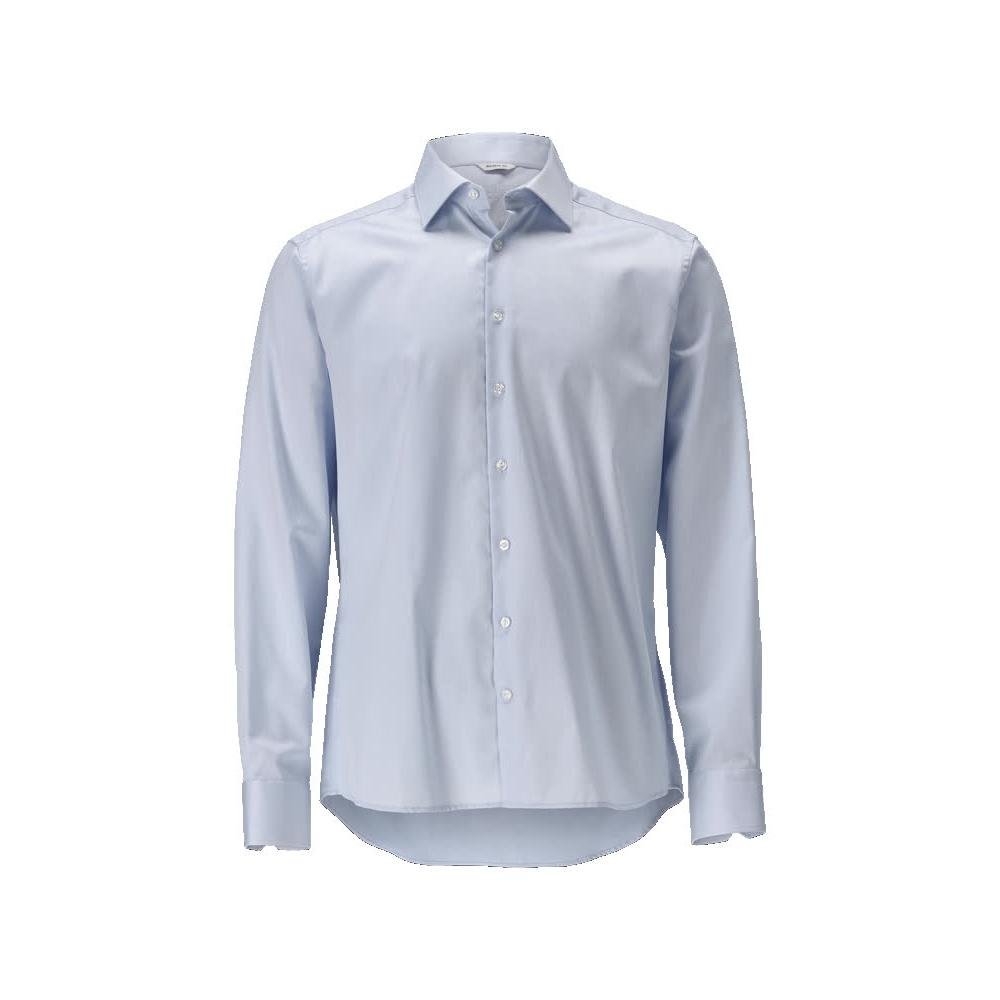 Shirt, modern fit