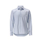 Shirt, modern fit