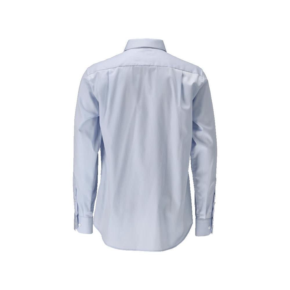 Shirt, modern fit