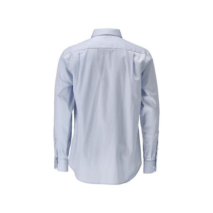 Shirt, modern fit