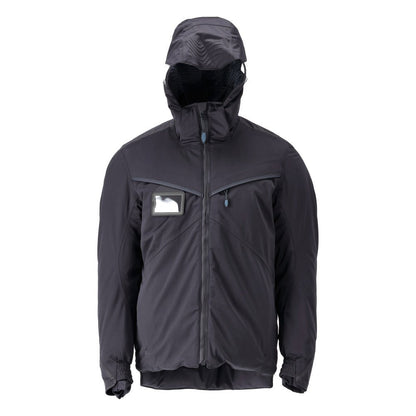 Winter jacket, CLIMASCOT® winter jacket