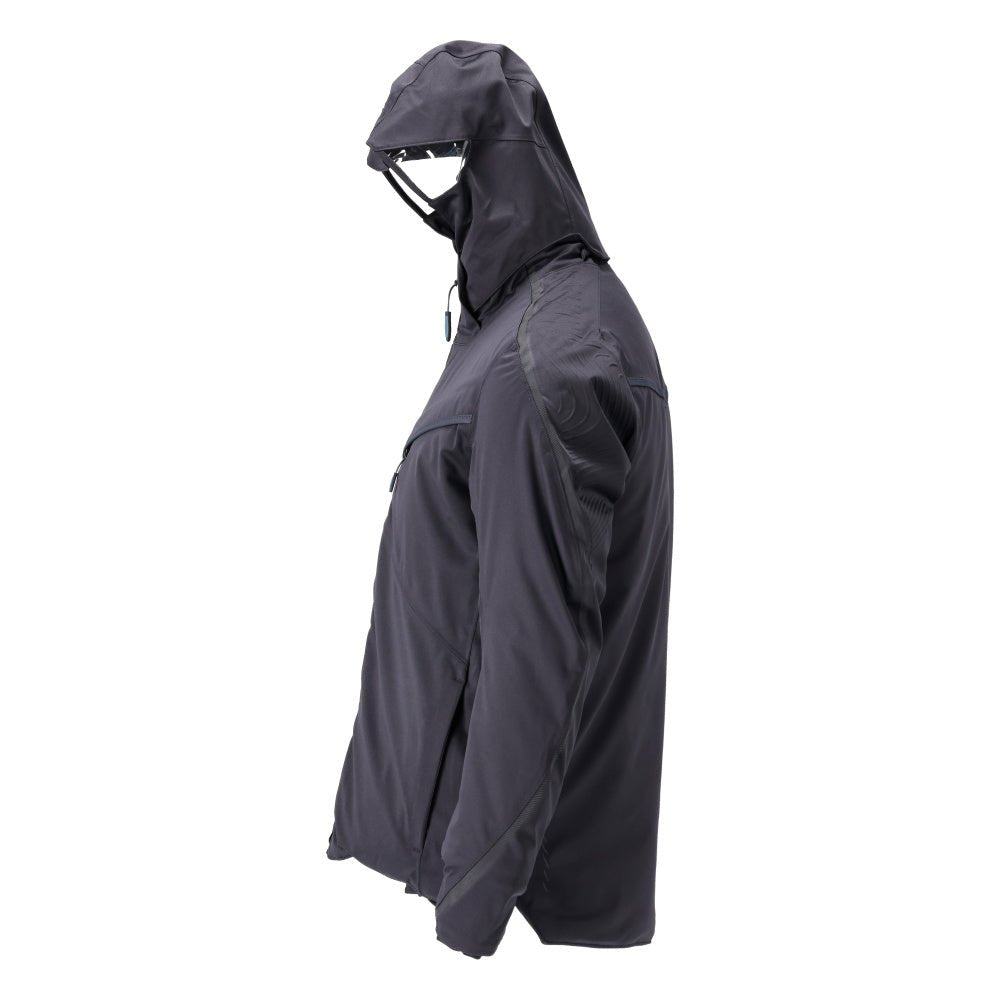 Winter jacket, CLIMASCOT® winter jacket