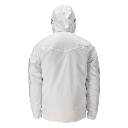 Winter jacket, CLIMASCOT® winter jacket