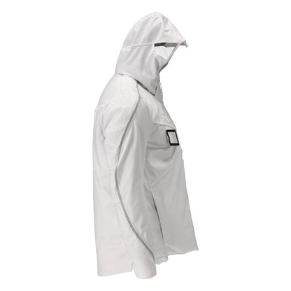 Winter jacket, CLIMASCOT® winter jacket