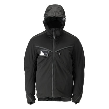 Winter jacket, CLIMASCOT® winter jacket