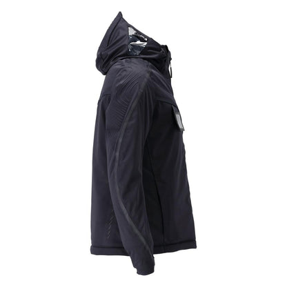Winter jacket, CLIMASCOT®, women's fit winter jacket