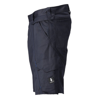 Shorts, light weight shorts