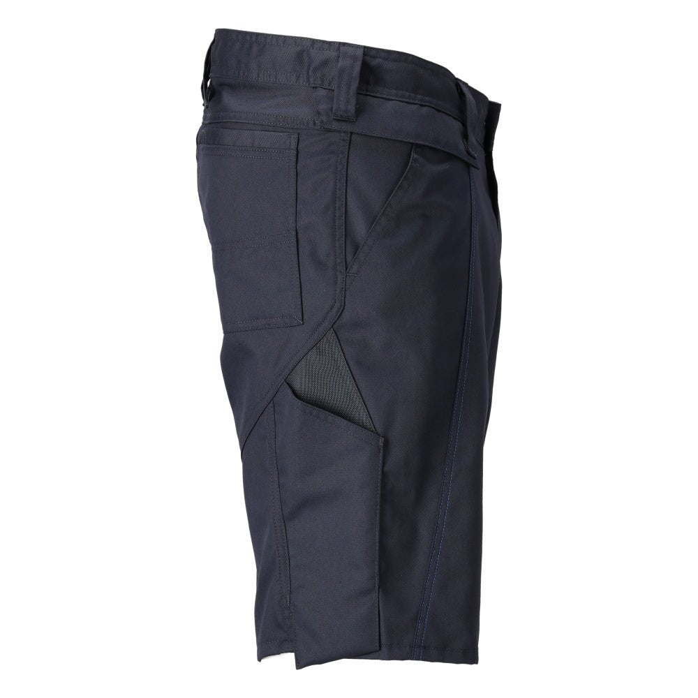 Shorts, light weight shorts