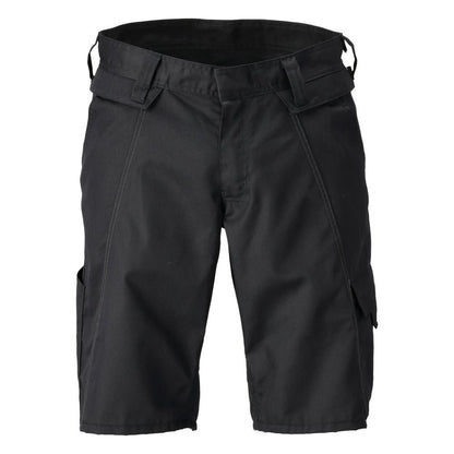 Shorts, light weight shorts