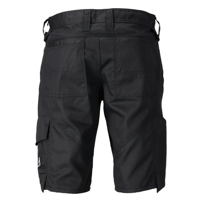 Shorts, light weight shorts