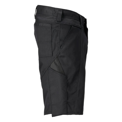 Shorts, light weight shorts