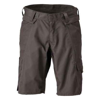 Shorts, light weight shorts