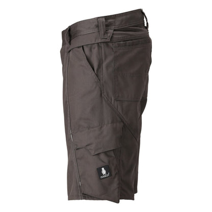 Shorts, light weight shorts