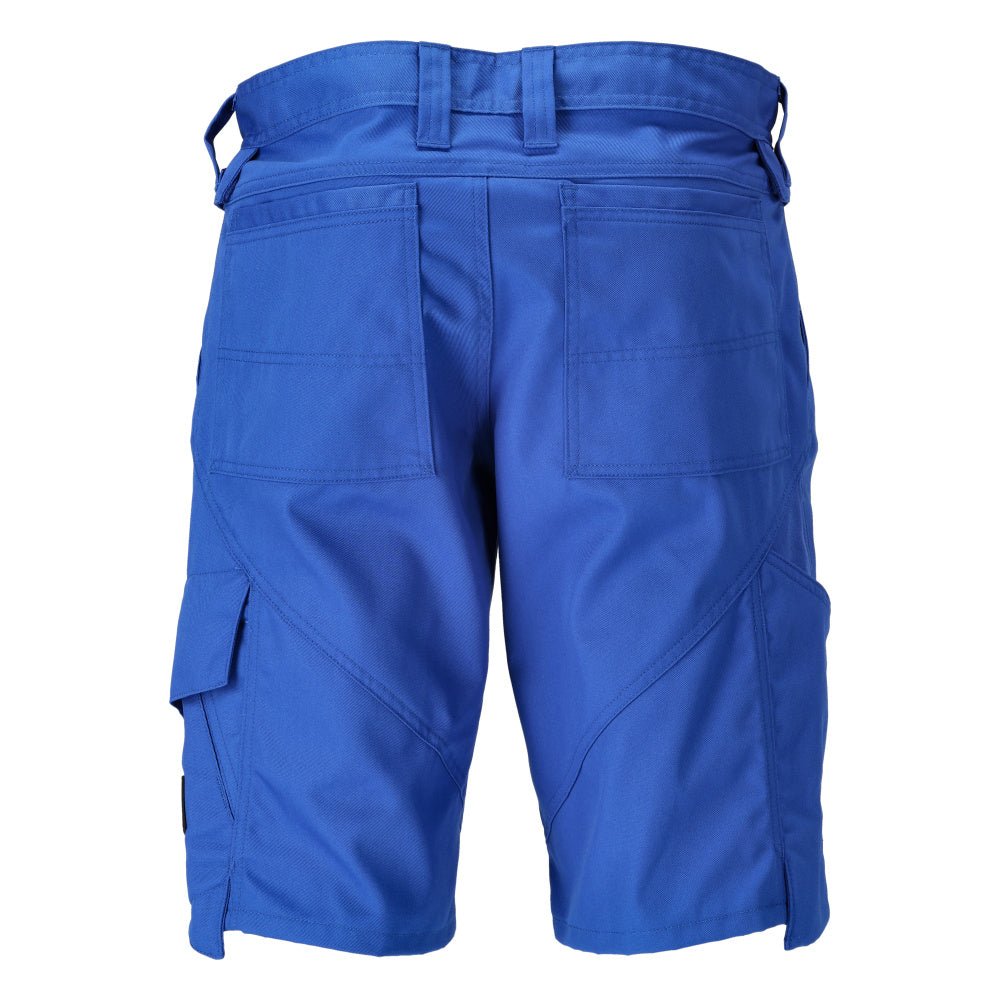 Shorts, light weight shorts