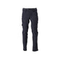 Functional trousers, ULTIMATE STRETCH trousers