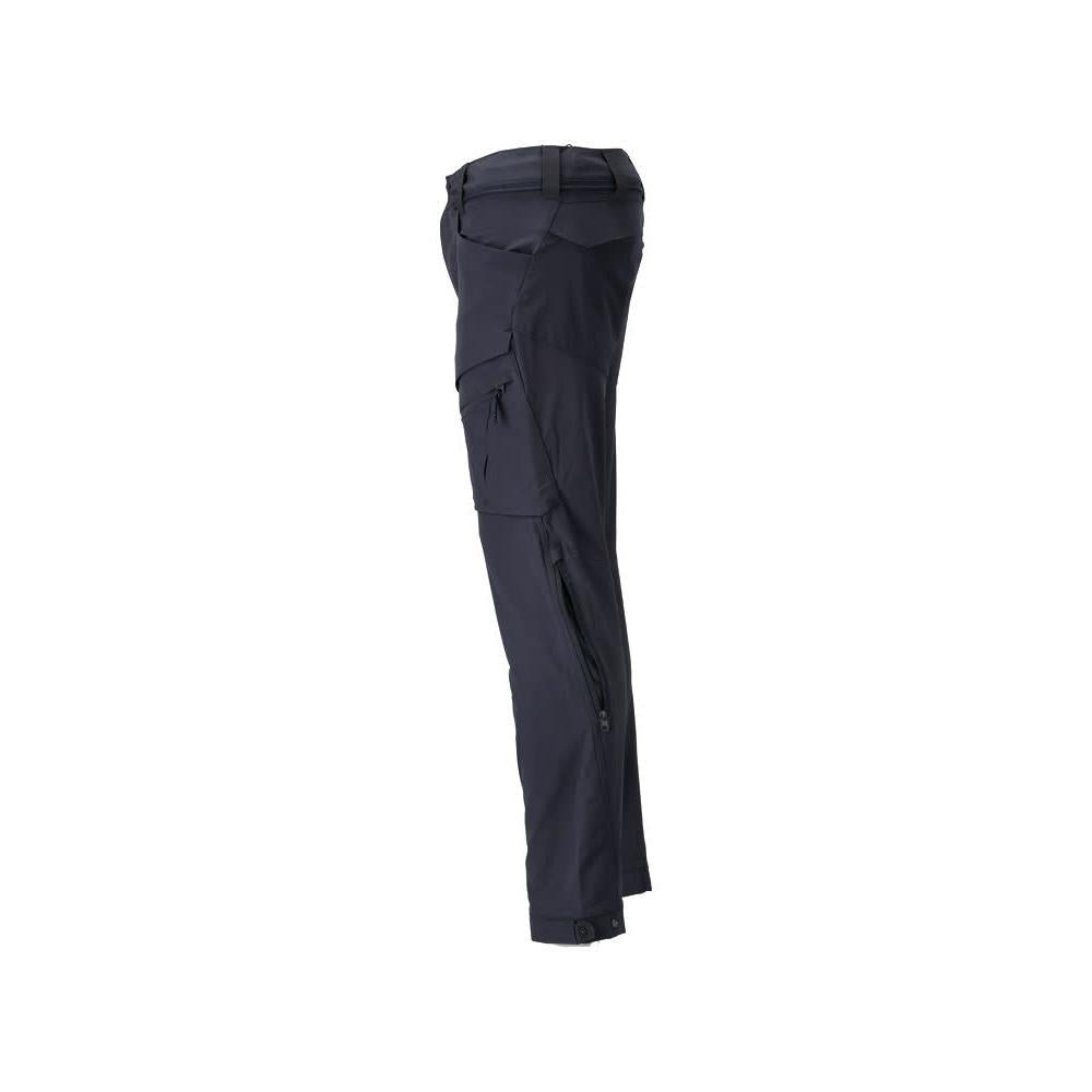 Functional trousers, ULTIMATE STRETCH trousers