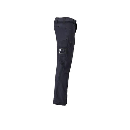 Functional trousers, ULTIMATE STRETCH trousers
