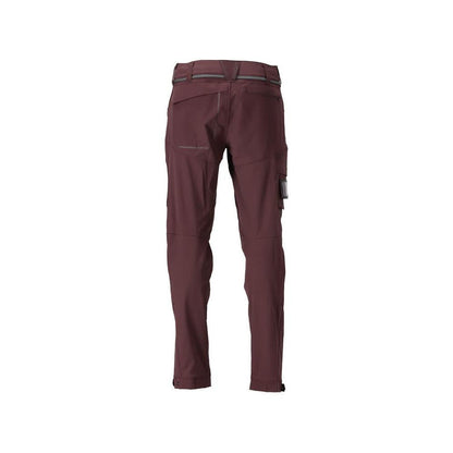 Functional trousers, ULTIMATE STRETCH trousers