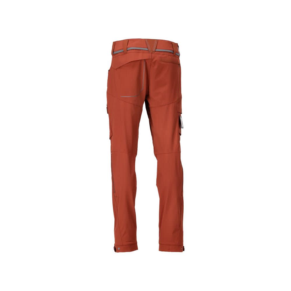 Functional trousers, ULTIMATE STRETCH trousers