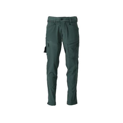 Functional trousers, ULTIMATE STRETCH trousers