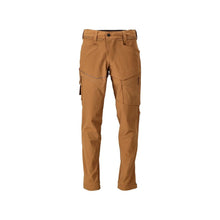 Functional trousers, ULTIMATE STRETCH trousers