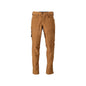 Functional trousers, ULTIMATE STRETCH trousers