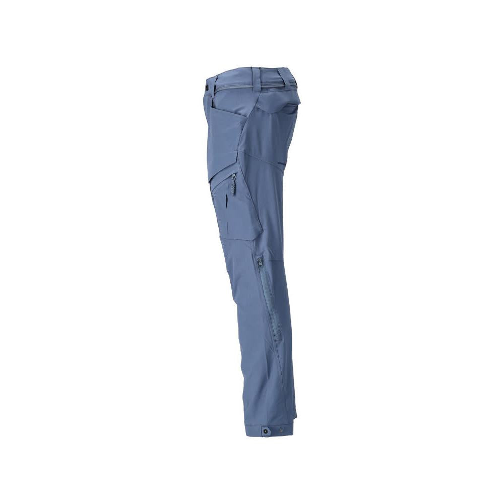 Functional trousers, ULTIMATE STRETCH trousers