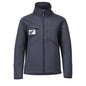 Soft Shell Jacket, modern fit Soft Shell Jacket