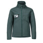 Soft Shell Jacket, modern fit Soft Shell Jacket