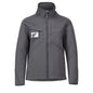 Soft Shell Jacket, modern fit Soft Shell Jacket