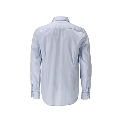 Shirt, slim fit