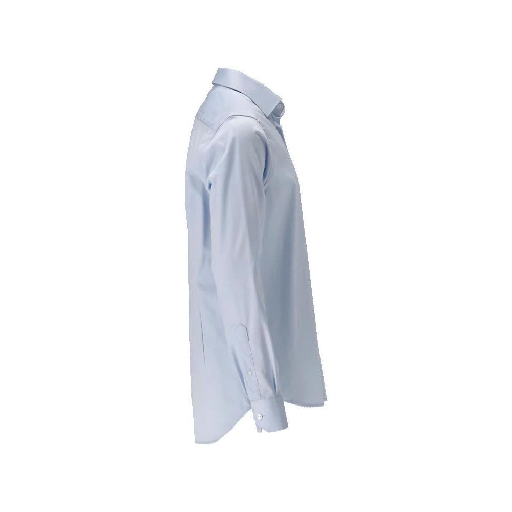 Shirt, slim fit