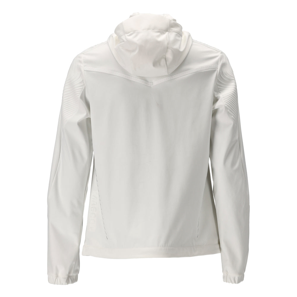 Jacket, stretch, light weight, women's jacket