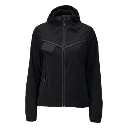 Jacket, stretch, light weight, women's jacket