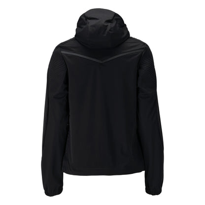 Jacket, stretch, light weight, women's jacket