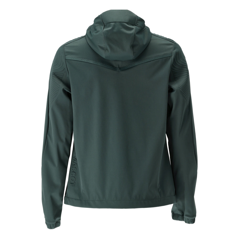 Jacket, stretch, light weight, women's jacket